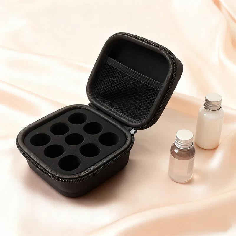 Estojo de Armazenamento para F - Food Storage Essentials avaliação e preço